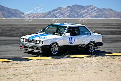 media/Mar-24-2024-Speed Ventures (Sun) [[b974b326ed]]/3-Green Group/Session 2 (Bowl)/